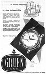 Gruen 1957 8.jpg